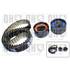1 kit de distribution Quinton Hazell QBK656