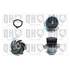 1 pompe à eau Quinton Hazell QCP3514