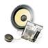 Haut-parleurs Focal 165 KR