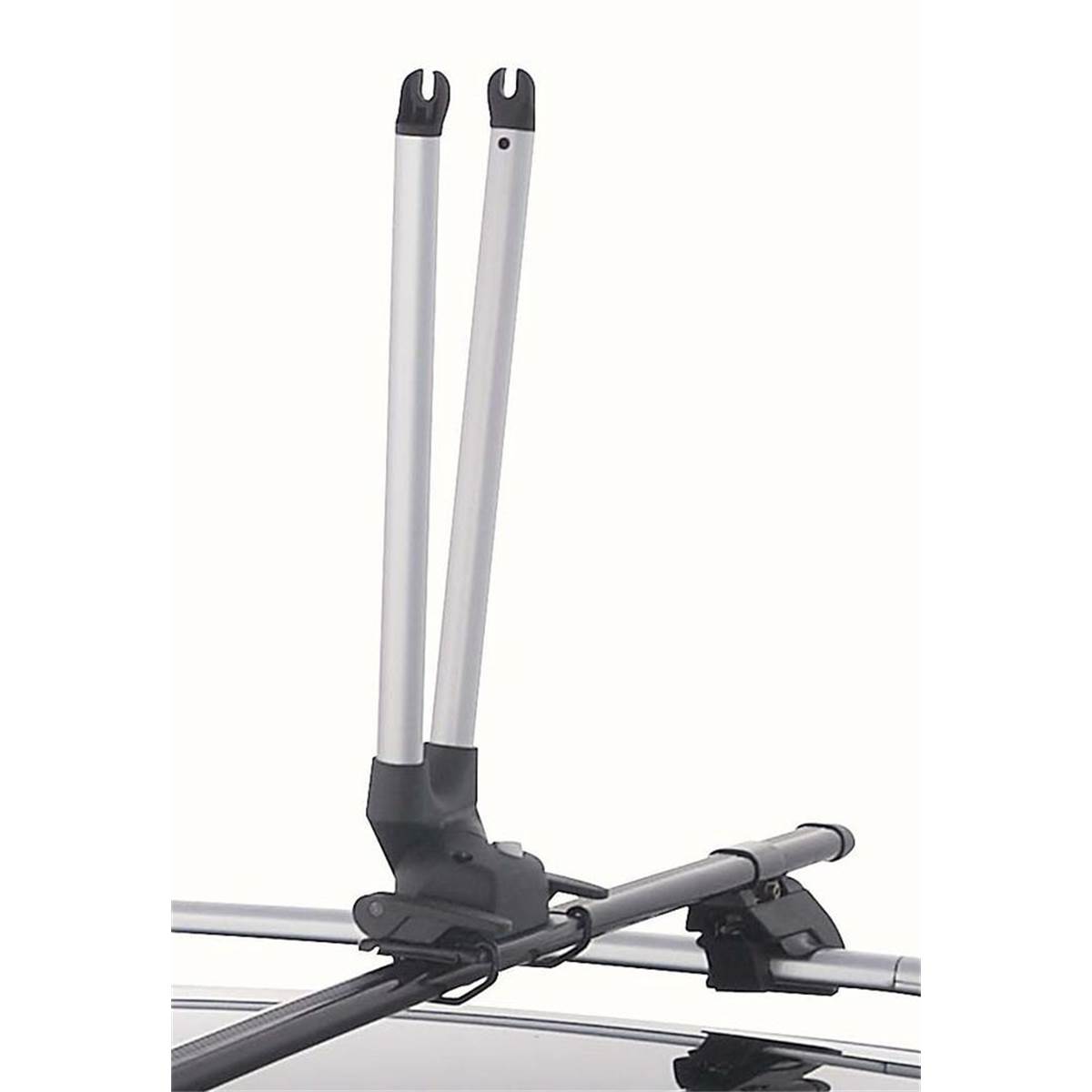 Porte-roue Sur Barres Pour Porte Vélos Giro Fork Mount Automaxi