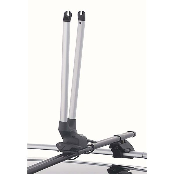 Porte-roue sur barres pour porte vélos Giro Fork Mount Automaxi
