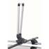 Porte-roue sur barres pour porte vélos Giro Fork Mount Automaxi