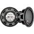 Subwoofer MTX T612-44
