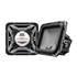 Subwoofer MTX T610S-44