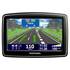 GPS TomTom XL IQ Routes Edition Europe 42 pays