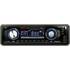 Autoradio Tokaï LAR-350B
