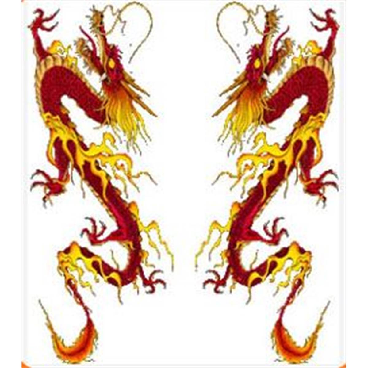 Adhésif Cadox Hibiscus Noir