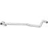 1 tuyau d'échappement Bosal 900001