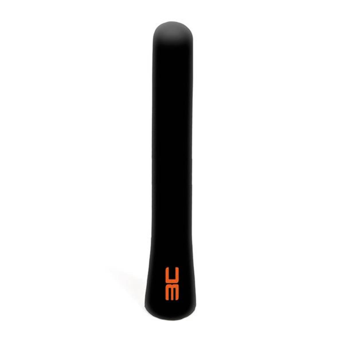 Antenne radio Viper noire BC Corona