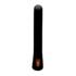 Antenne radio Viper noire BC Corona