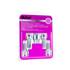 ECROUS ANTIVOL MCGARD 28176SU