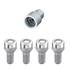 ECROUS ANTIVOL MCGARD 28176SU