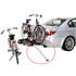 Rampe de chargement pour porte vélo Europower Thule