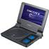 Lecteur DVD portable SCOTT DPX 740