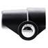 Antivol Thule 957 pour porte-vélos HangOn, RideOn et Easy base