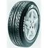Pneu DUNLOP 175/60R15 81H Sp Sport 300