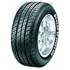 Pneu Dunlop 175/60R15 81V Sp Sport 200E