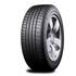 Pneu Dunlop 225/55R16 95W Sp Sport Fast Response