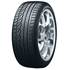 Pneu Runflat DUNLOP 205/45R17 84W Sp Sport 01 ROF *