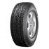 Pneu 4X4 DUNLOP 215/75R15 100S Grandtrek At3 OWL