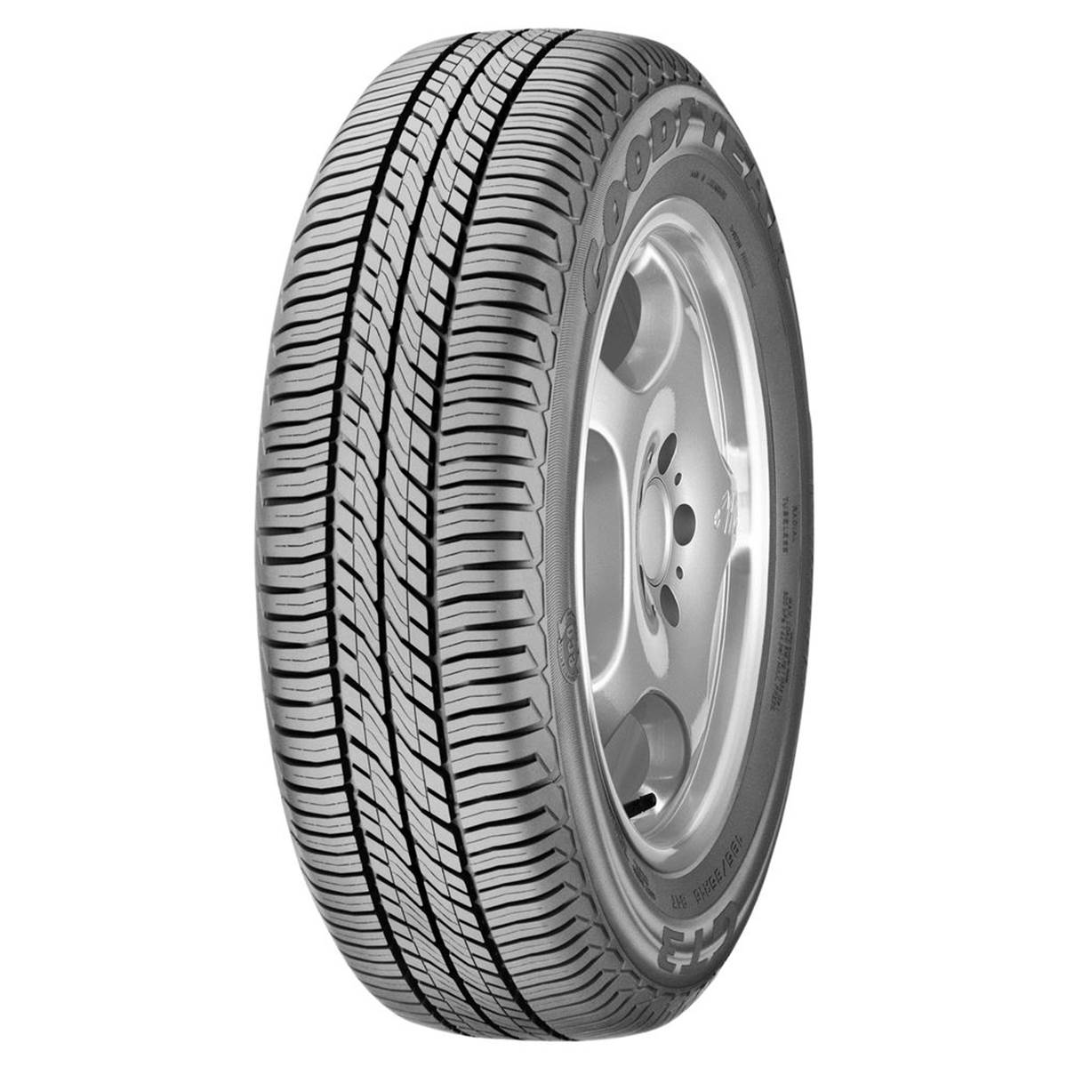 Pneu GOODYEAR 185/65R15 88T Gt-3