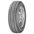 Pneu GOODYEAR 185/65R15 88T Gt-3