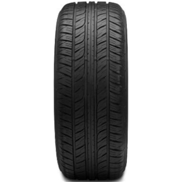 Pneu 4X4 DUNLOP 285/50R20 112V Grandtrek Pt2A