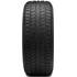 Pneu 4X4 DUNLOP 285/50R20 112V Grandtrek Pt2A