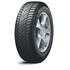 Pneu 4X4 Hiver DUNLOP 265/55R19 109H Grandtrek Wt M3 MO