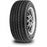 Pneu GOODYEAR 205/45R17 84V Eagle Rs-A *