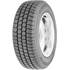 Pneu camionnette 4 Saisons GOODYEAR 205/65R16 107T Cargo Vector 2