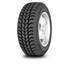 Pneu 4X4 Hiver GOODYEAR 235/55R17 103V Ultra Grip XL
