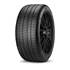 Pneu PIRELLI 275/40R19 105Y PZero Rosso Asimmetrico Bentley XL