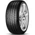 Pneu Runflat Hiver Pirelli 275/35R20 102V Winter 270 Sottozero Ii XL