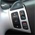 Interface commandes au volant pour kits mains-libres Unika Parrot MKi