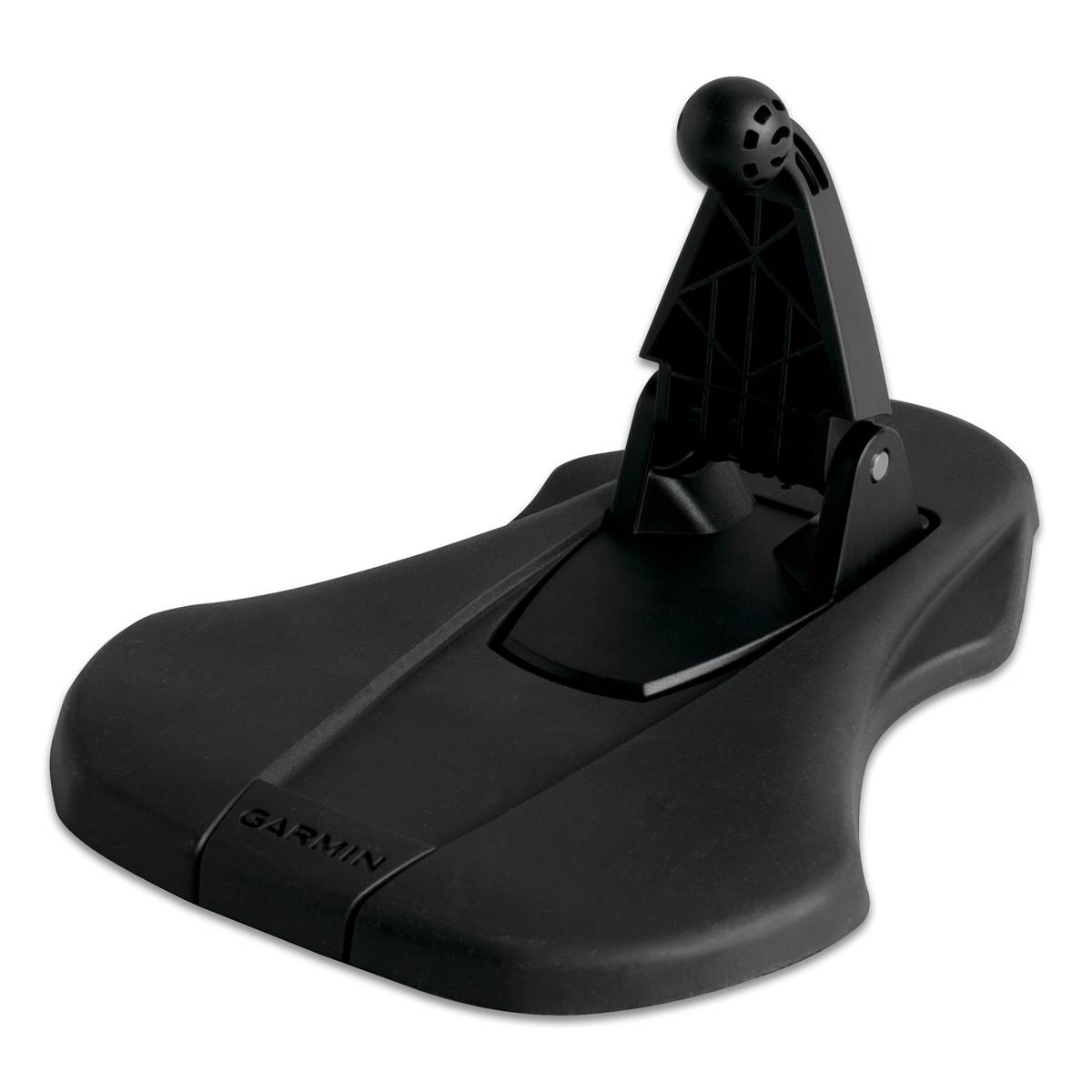 Support Tableau De Bord Gel Pour Gps Garmin