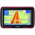 GPS Mio Moov M405 Europe