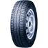 Pneu camionnette Hiver MICHELIN 225/75R16 118R Agilis X-Ice North