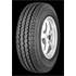 Pneu camionnette 4 Saisons CONTINENTAL 225/65R16 112R VancoFourSeason 2