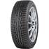 Pneu hiver Nokian Hakkapeliitta R 175/65R14 86 R