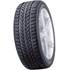 Pneu hiver Nokian 185/65R15 88T W+