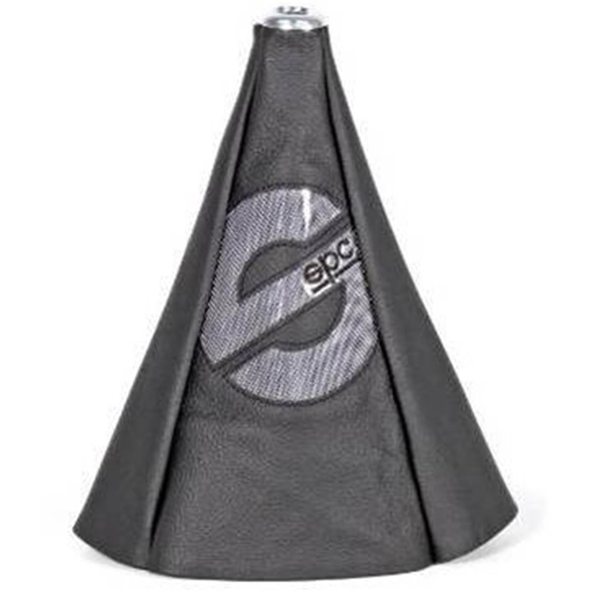 Soufflet De Levier De Vitesses Noir Spc