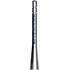 Antenne aluminium chrome Sparco