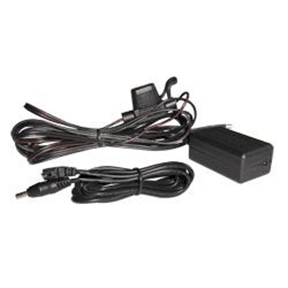 Câble D'alimentation Permanente 5v > Mini-usb