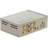 Interface USB Alpine KCE-635UB