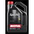 Huile moteur MOTUL Specific Renault RN0720 essence/diesel 5W30 5L