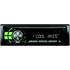 Autoradio Alpine CDE-111R