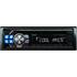 Autoradio Alpine CDE-113BT