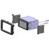 Kit d'intégration autoradio Alpine APF-F291320-10VW