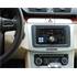 Kit d'intégration autoradio Alpine APF-F291320-10VW